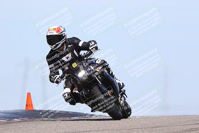 media/Mar-22-2025-TrackDaz (Sat) [[0456df0c41]]/Group C/Session 2 (Grapevine)/